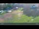 Webcam in Monínec, 60.7 km