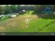 Webcam in Moninec, 60.8 km