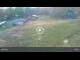 Webcam in Moninec, 60.7 km entfernt