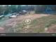 Webcam in Moninec, 23.4 mi away