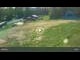 Webcam in Moninec, 23.4 mi away