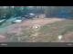 Webcam in Moninec, 60.7 km