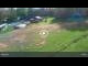 Webcam in Moninec, 60.7 km entfernt