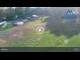 Webcam in Moninec, 60.7 km