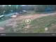 Webcam in Moninec, 23.5 mi away