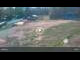 Webcam in Moninec, 60.8 km