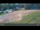 Webcam in Moninec, 60.8 km