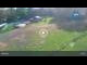 Webcam in Moninec, 60.7 km entfernt
