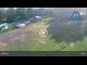 Webcam in Moninec, 60.7 km entfernt