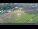 Webcam in Moninec, 23.5 mi away