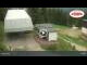Webcam in Ramzova, 27.6 km