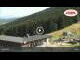 Webcam in Ramzova, 12.1 km
