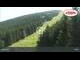 Webcam in Ramzova, 8.4 km
