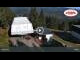 Webcam in Ramzova, 8.4 km entfernt