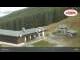 Webcam in Ramzova, 10.1 km