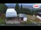 Webcam in Ramzova, 42.9 km