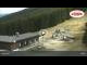 Webcam in Ramzova, 11.1 km