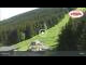 Webcam in Ramzova, 10.1 km