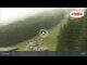 Webcam in Ramzova, 9.6 mi away