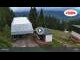 Webcam in Ramzova, 33.6 km