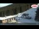 Webcam in Ramzova, 10.1 km