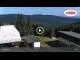 Webcam in Ramzova, 12.2 km