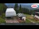 Webcam in Ramzova, 25 km entfernt