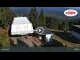 Webcam in Ramzova, 42.9 km entfernt
