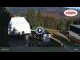 Webcam in Ramzova, 25 km entfernt