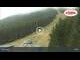 Webcam in Ramzova, 20.9 km