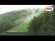 Webcam in Ramzova, 8.9 km entfernt