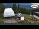 Webcam in Ramzova, 10.1 km