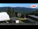 Webcam in Ramzova, 4.7 mi away