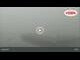 Webcam in Ramzova, 8.9 km