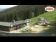 Webcam in Ramzova, 18.3 km