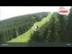 Webcam in Ramzova, 3.9 mi away