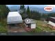 Webcam in Ramzova, 24.6 km entfernt