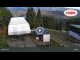 Webcam in Ramzova, 12.1 km