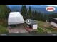 Webcam in Ramzova, 4.7 mi away