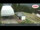 Webcam in Ramzova, 12.1 km