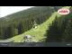 Webcam in Ramzova, 27.1 km