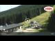Webcam in Ramzova, 3.2 mi away