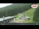 Webcam in Ramzova, 10.1 km entfernt