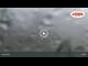 Webcam in Ramzova, 4.7 mi away