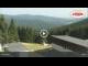 Webcam in Ramzova, 8.4 km entfernt