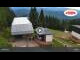 Webcam in Ramzova, 8.4 km entfernt