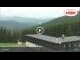 Webcam in Ramzova, 4.7 mi away
