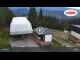 Webcam in Ramzova, 3.2 mi away