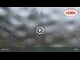 Webcam in Ramzova, 8.9 km