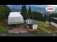 Webcam in Ramzova, 12.1 km